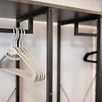 Apartment Domus Santa Brigida