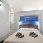 Domus Santa Brigida * Sanremo