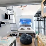 Domus Santa Brigida Apartment