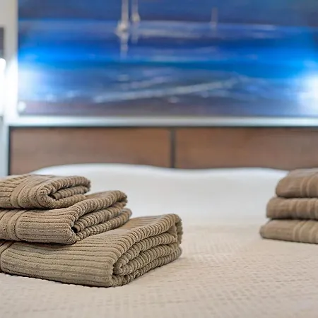 Domus Santa Brigida *