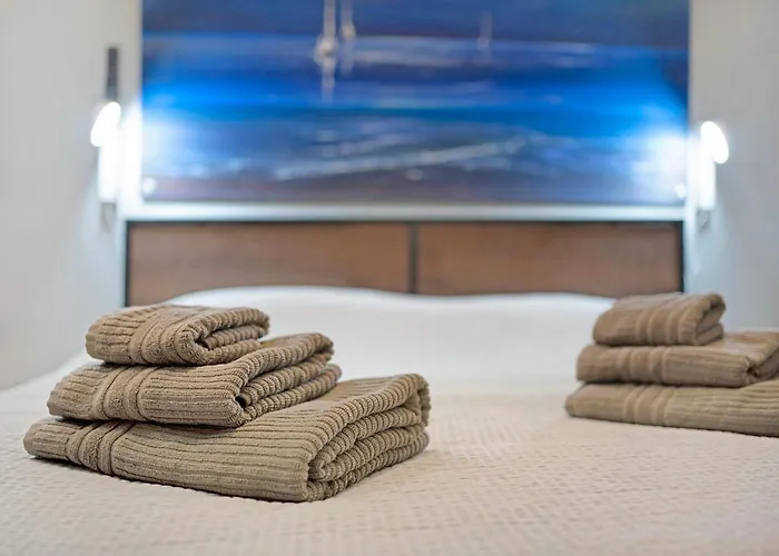 Domus Santa Brigida *